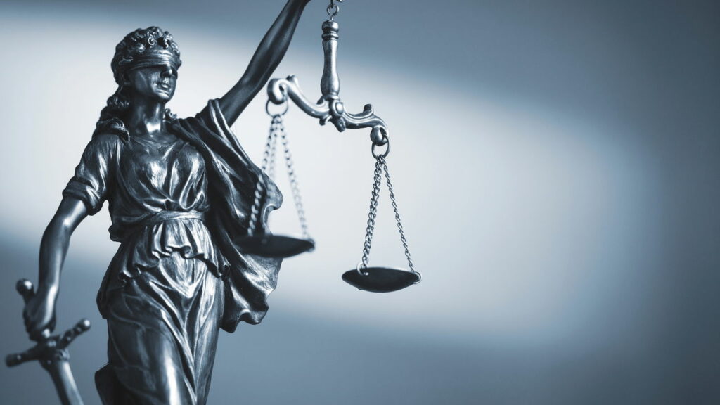 Banco deve indenizar cliente v&iacute;tima de golpe da maquininha se n&atilde;o emitir alerta de fraude.