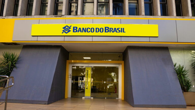 Imagem Destaque