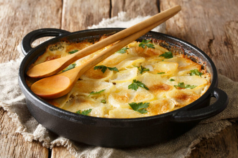 6 receitas práticas e saborosas para o sábado