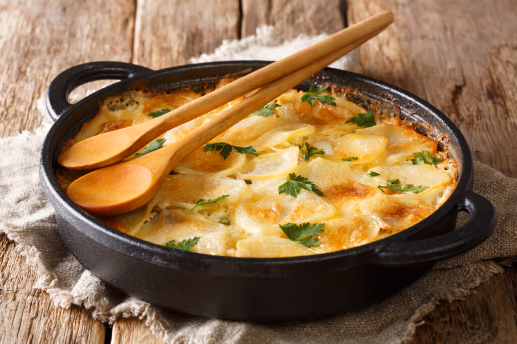 6 receitas práticas e saborosas para o sábado