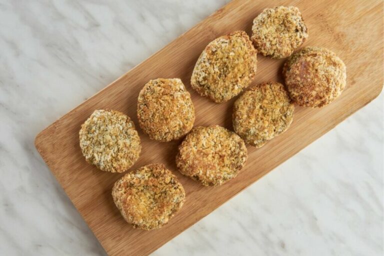 7 receitas práticas, econômicas e saudáveis com peixe