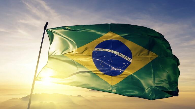Imagem Item