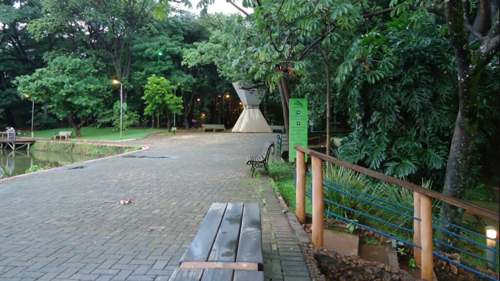 Cidades com lendas urbanas de arrepiar até mesmo o mais corajoso