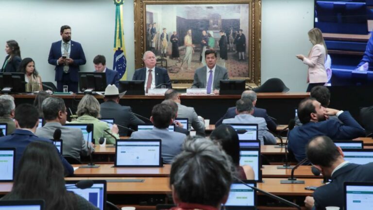 Imagem Item
