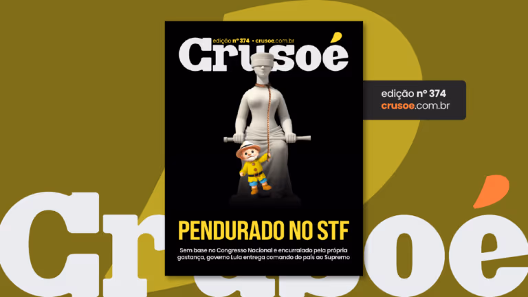 Imagem Destaque