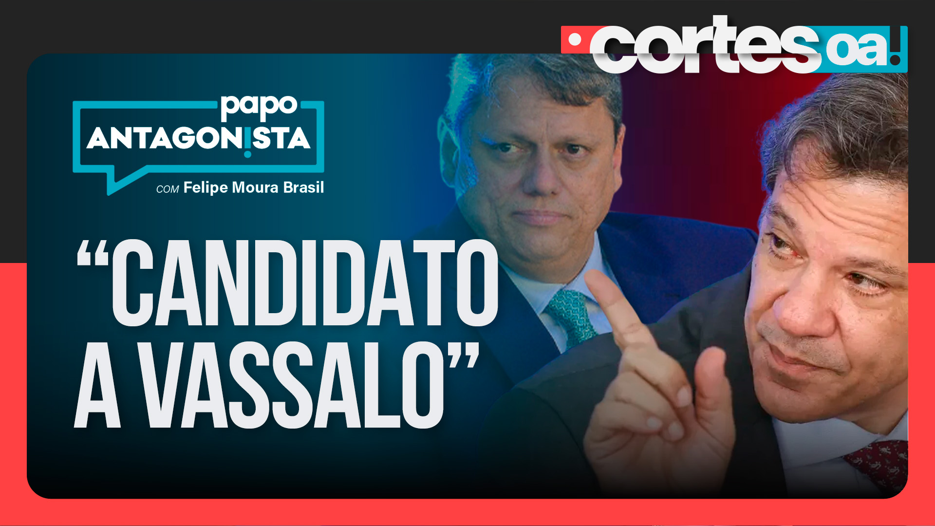 Imagem Item