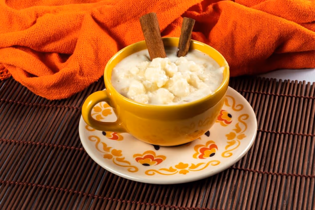 5 receitas veganas para os dias frios