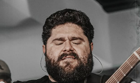 Imagem Item