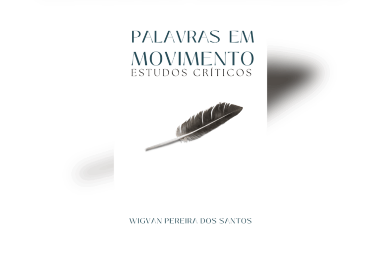 12 livros para expandir o conhecimento nas férias