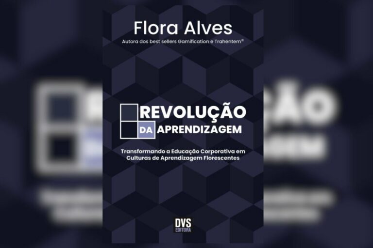 15 livros nacionais para o Dia do Escritor