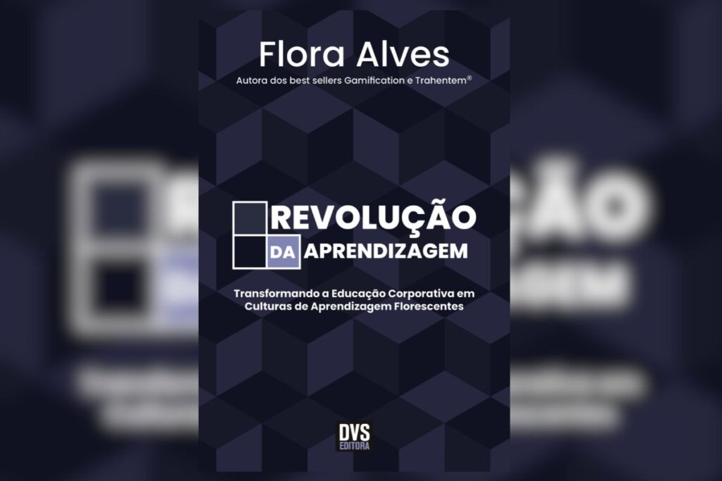 15 livros nacionais para o Dia do Escritor