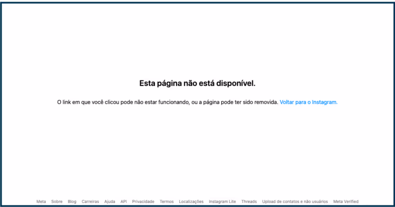Imagem Item