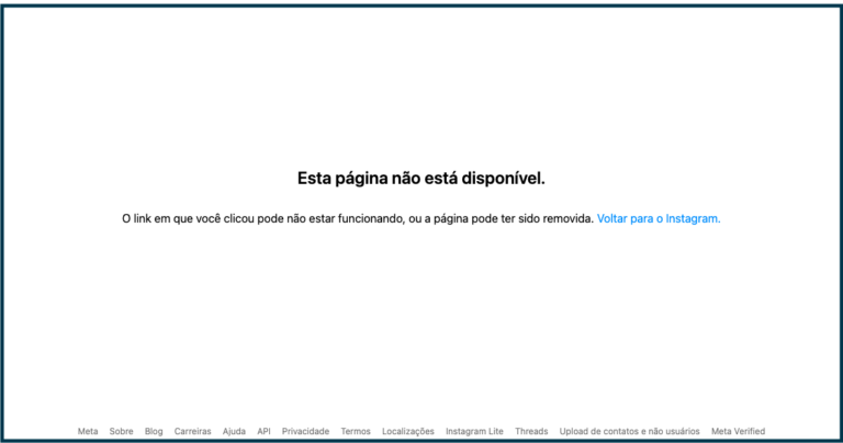 Imagem Item