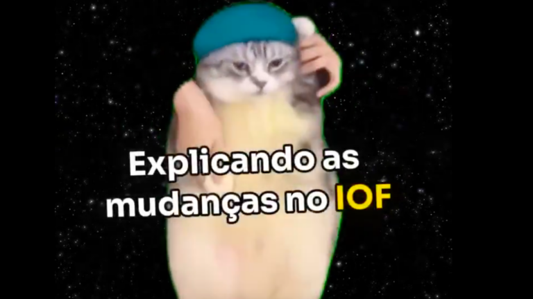 Imagem Item