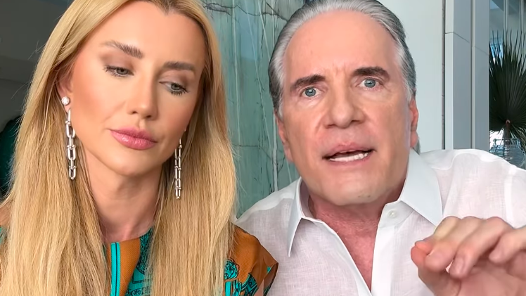 Justus critica “luta de classes” após professor sugerir “guilhotina”