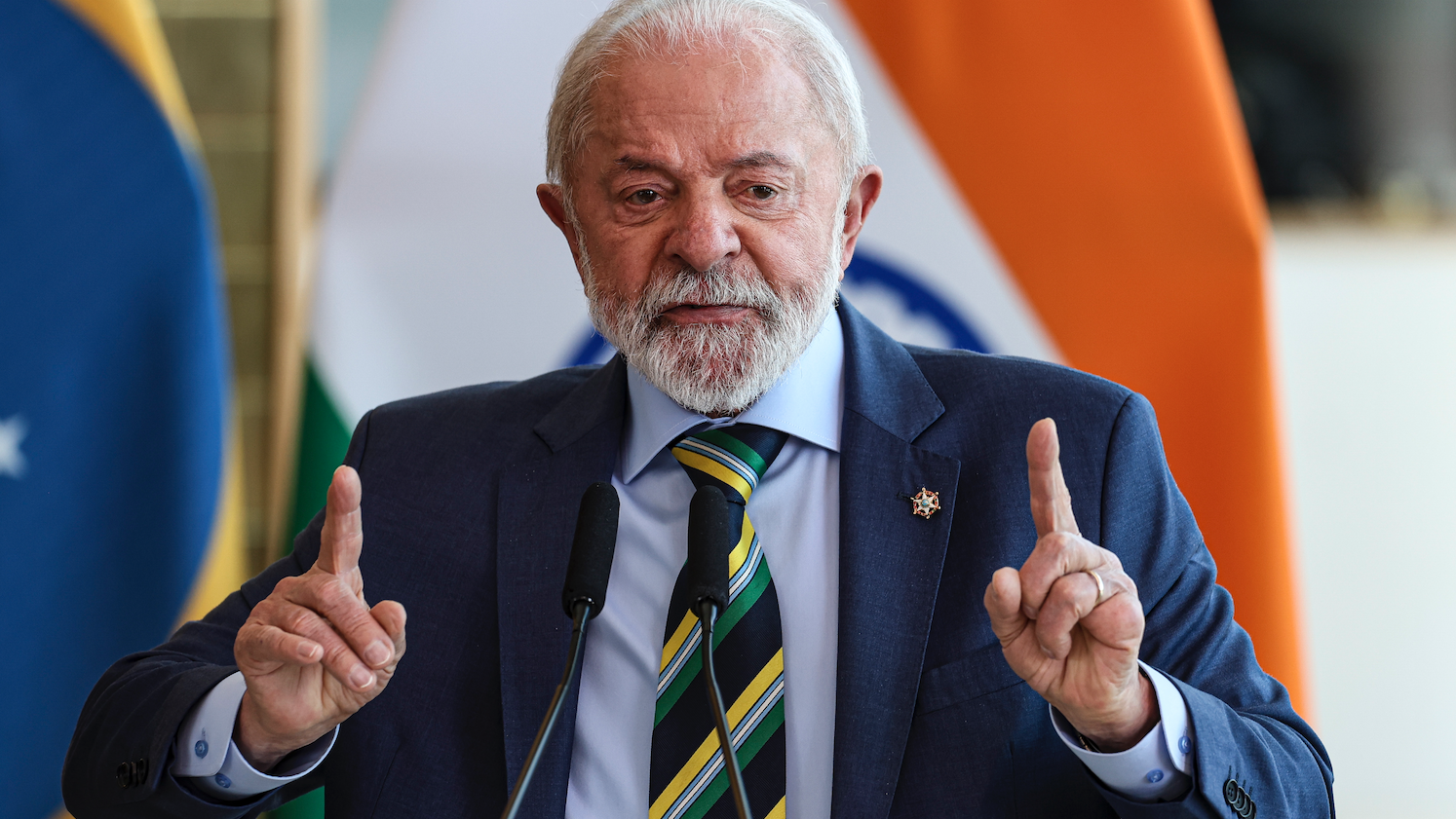Lula