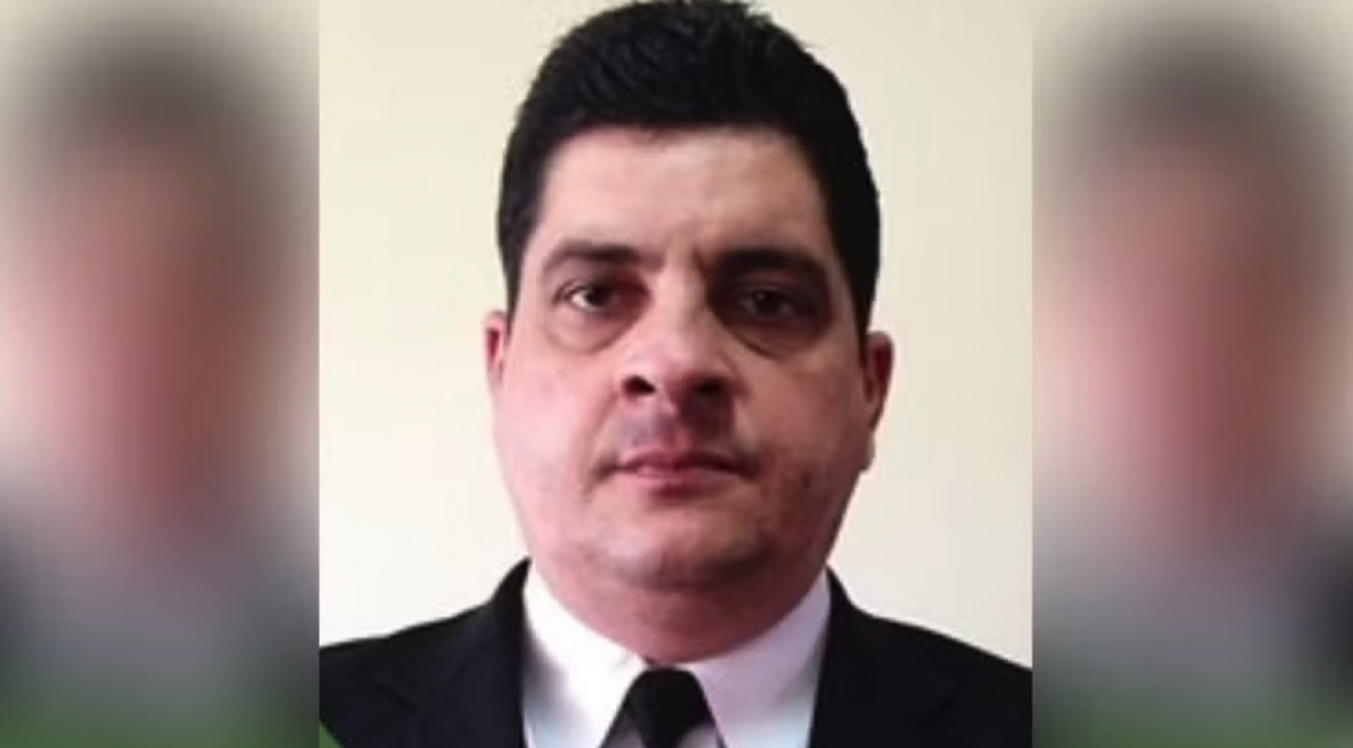 Moraes manda Marcelo Câmara especificar atividade que quer fazer para reduzir pena