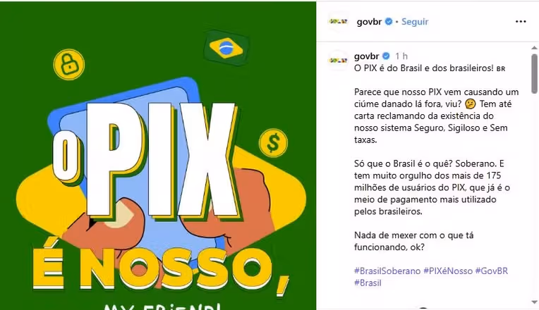 Imagem Item