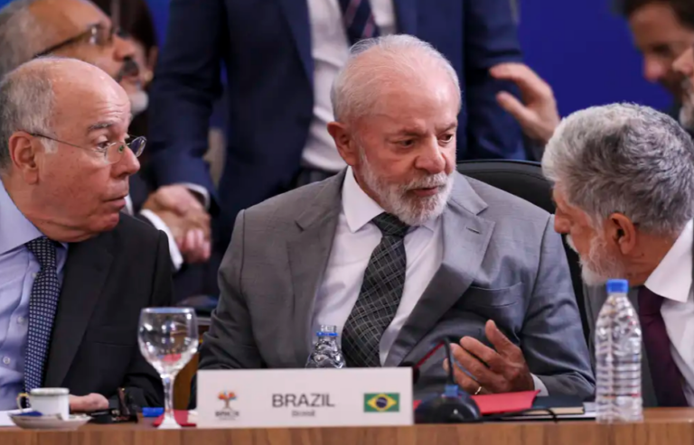 Imagem Item