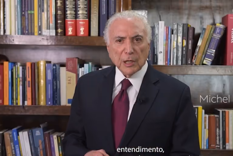 Imagem Item