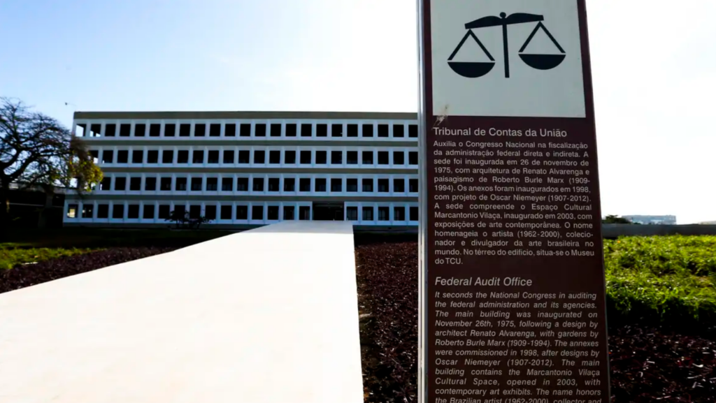 Governo pagou R$ 4,4 bilhões a pessoas mortas no período de 2016 a 2025, aponta TCU