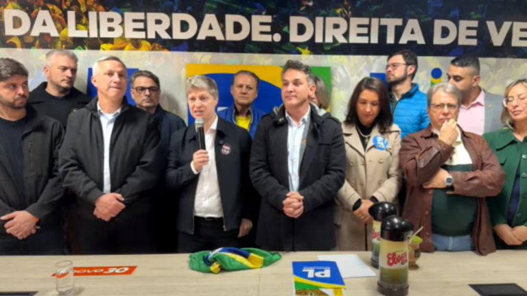 Imagem Item