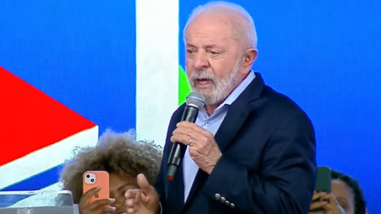 Imagem Item