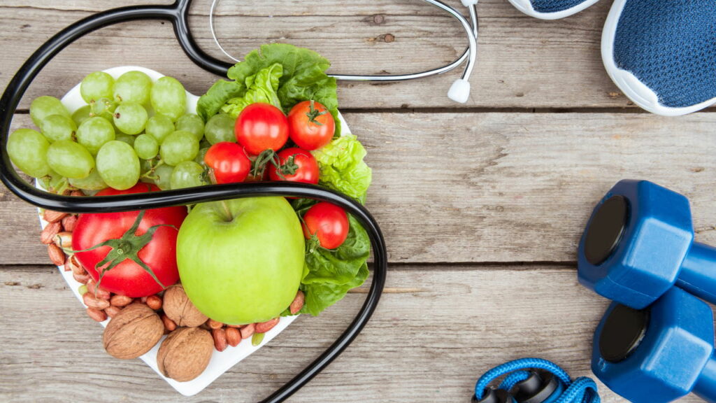 Cardiologista revela como saber se seu coração está envelhecendo rápido e dá dicas de como mantê-lo jovem