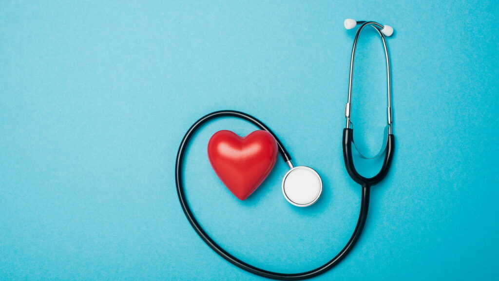 Cardiologista revela como saber se seu coração está envelhecendo rápido e dá dicas de como mantê-lo jovem