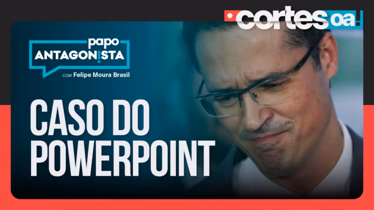 Imagem Item