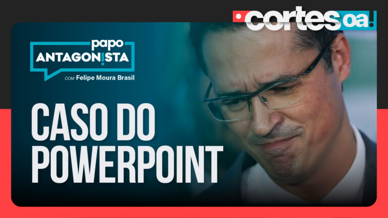 Imagem Item