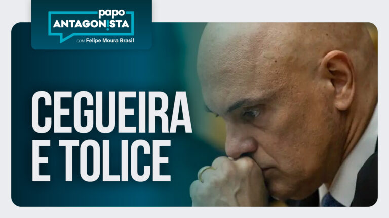 video destaque