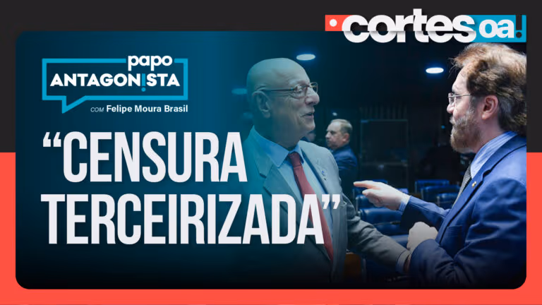 Imagem Item