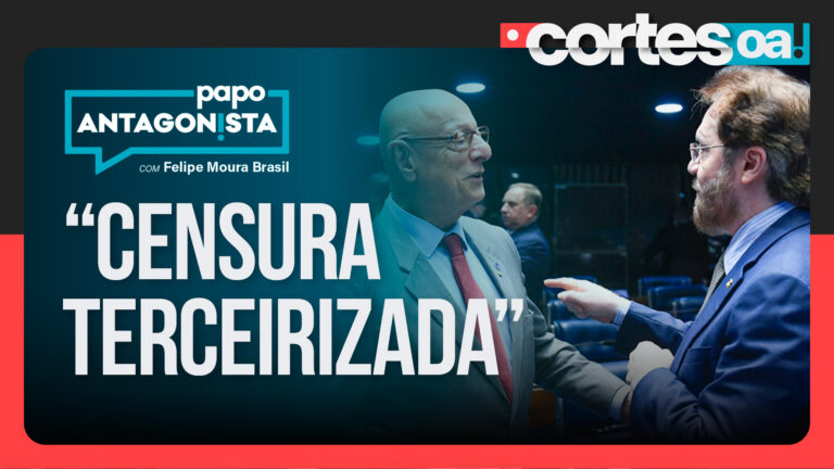 Imagem Destaque
