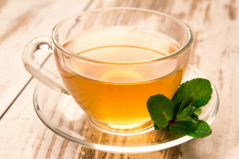 7 receitas de bebidas quentes irresistíveis