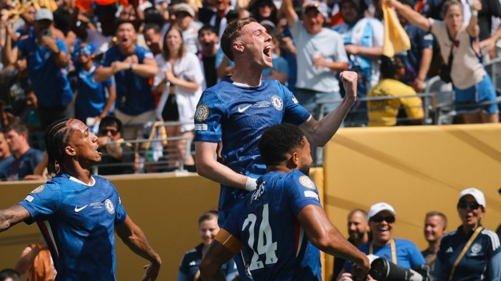 Jogos de hoje, 30/09/25: Horários e onde assistir