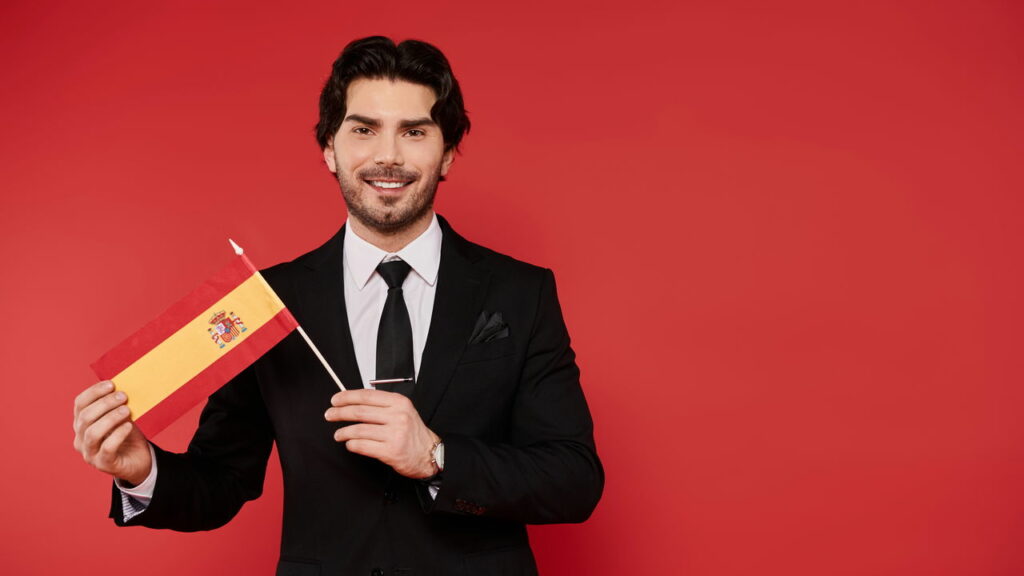 Cidadania espanhola agora pode ser solicitada por bisnetos com esses sobrenomes