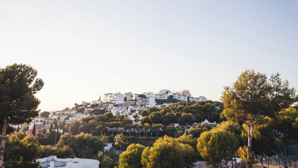 Cidadania espanhola agora pode ser solicitada por bisnetos com esses sobrenomes