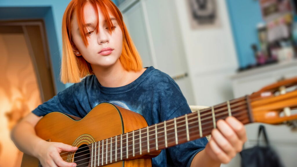 Ciência revela qual a música mais triste feita até hoje