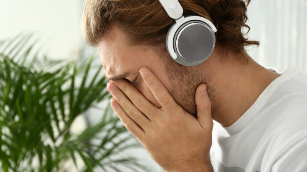 Ciência revela qual a música mais triste feita até hoje
