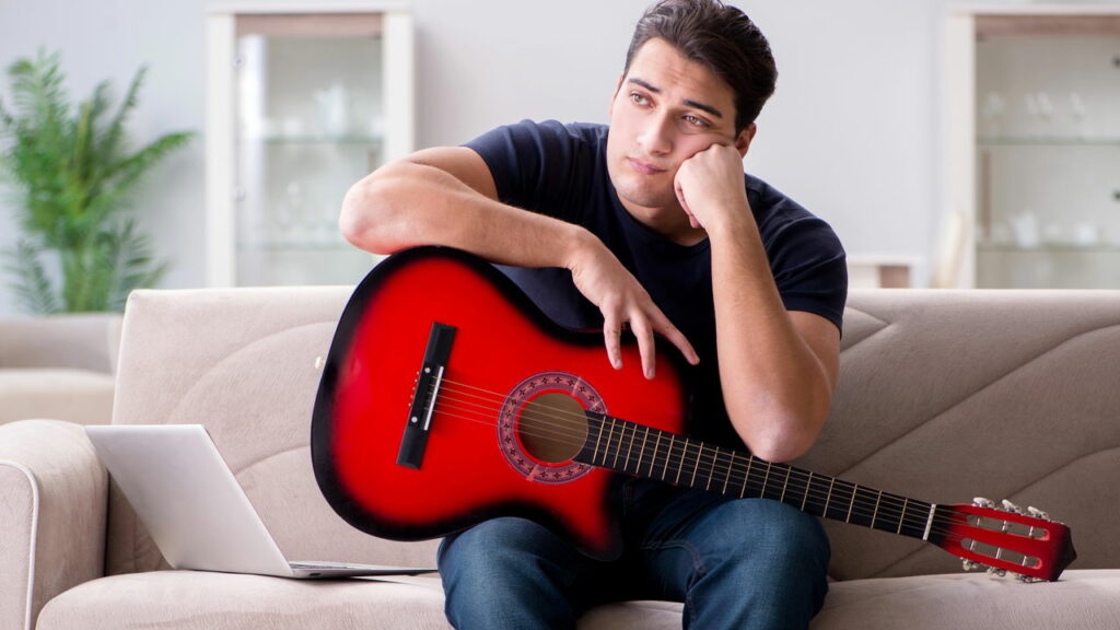 Ciência revela qual a música mais triste feita até hoje