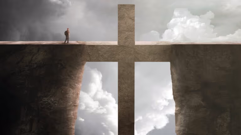 Cinco filmes para entender o Evangelho de Jesus
