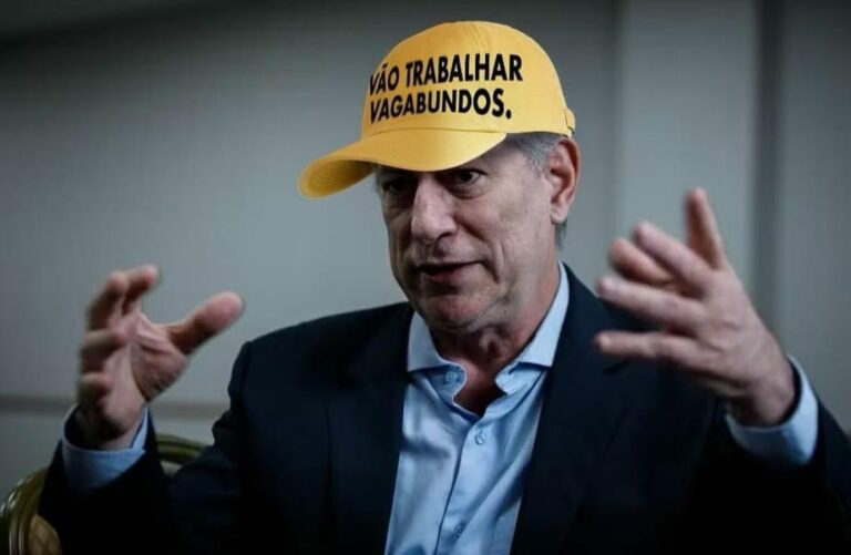 Imagem Item