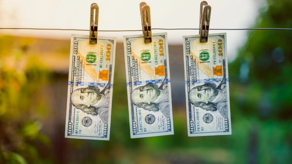 Como construir uma fonte de renda passiva mensal de RS 3 MIL