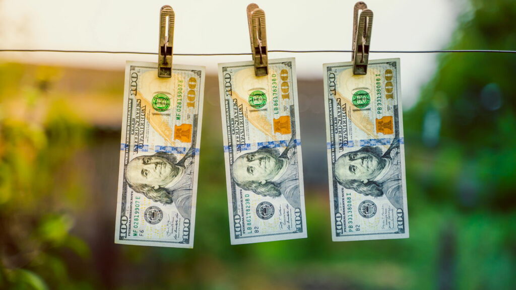 Como construir uma fonte de renda passiva mensal de RS 3 MIL