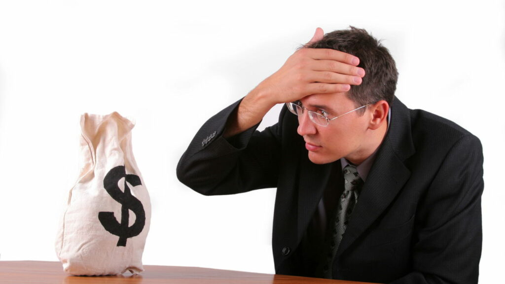 Como construir uma fonte de renda passiva mensal de RS 3 MIL