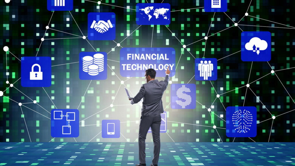 Como evitar problemas em transferências bancárias digitais