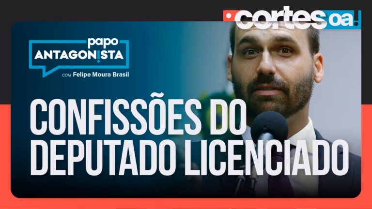 Imagem Item