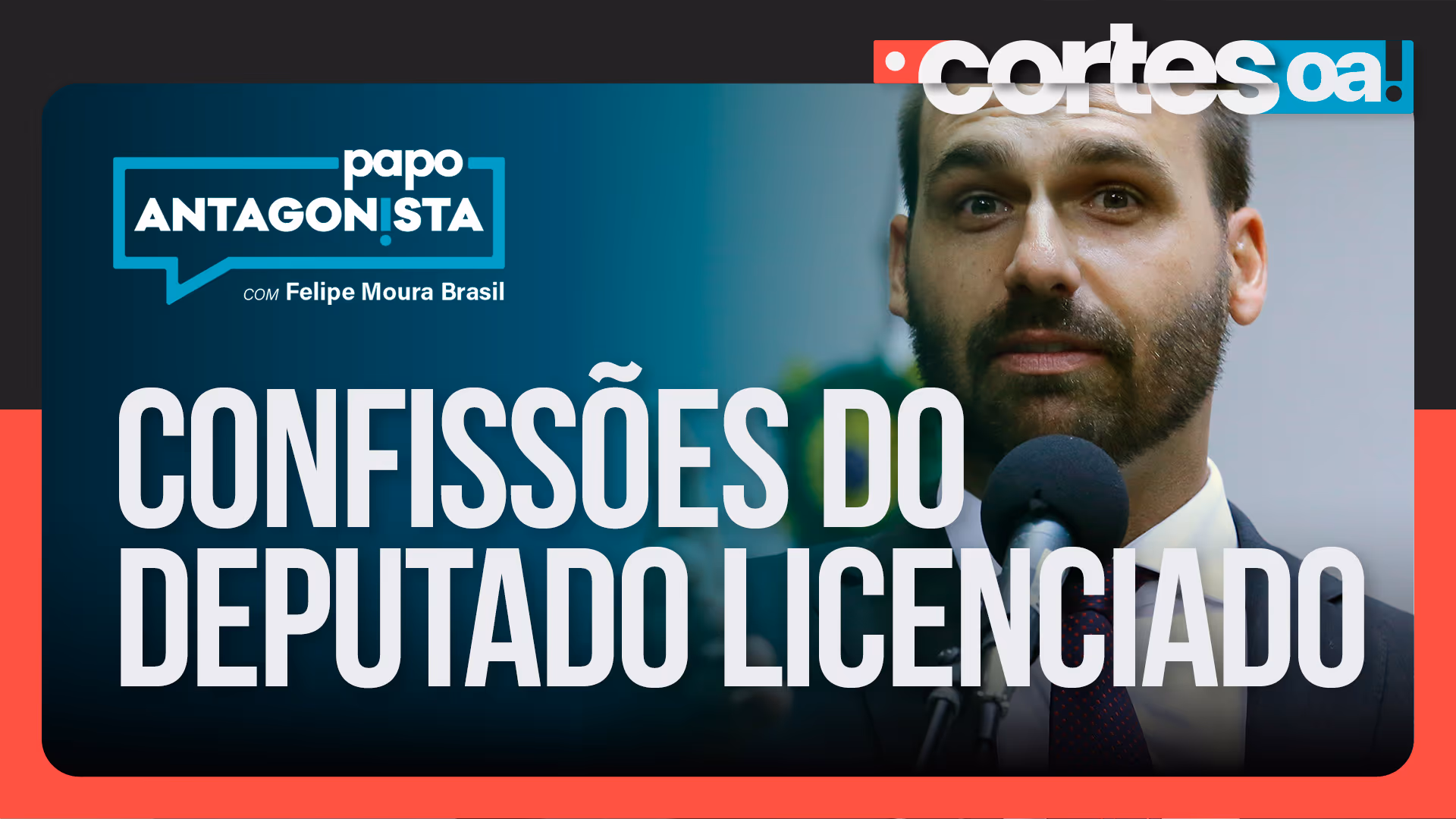 Imagem Item
