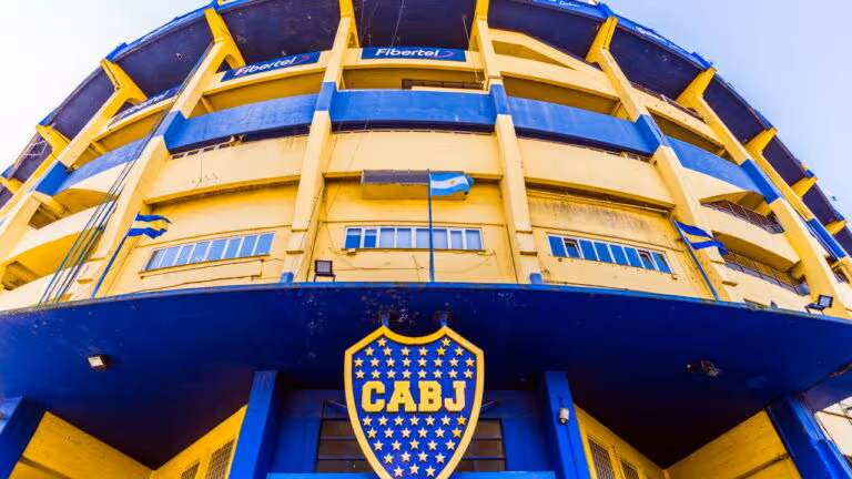 Imagem Destaque